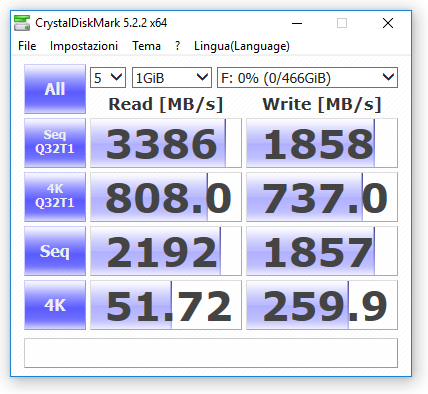 131-shuttle-sz270r9-screen-m2-non-comp