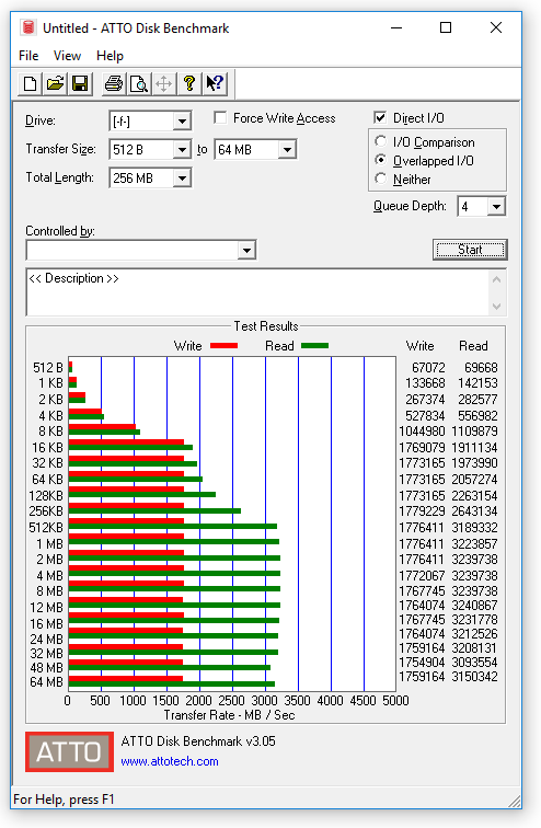 132-shuttle-sz270r9-screen-atto-m2