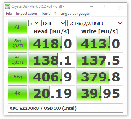 133-shuttle-sz270r9-screen-crystal-usb3