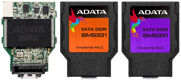 ADATA_ISMS331