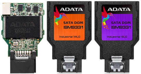ADATA_ISMS331_-_1