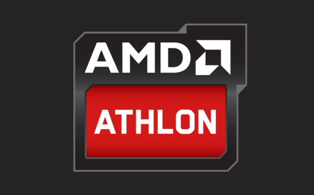 AMD_Athlon_200GE