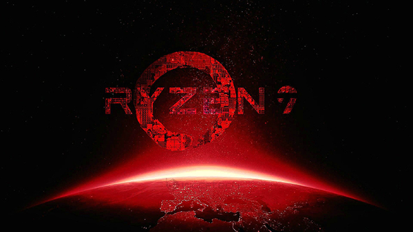 AMD_Ryzen_5_2600_Pinnacle_Ridge