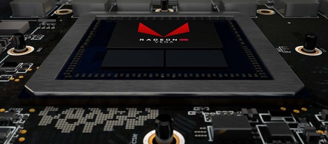 AMD__al_lavoro_alla_nuova_architettura_GPU