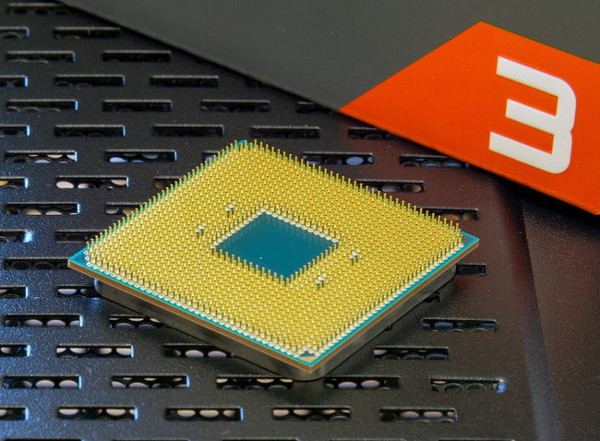 AMD_boot_kit