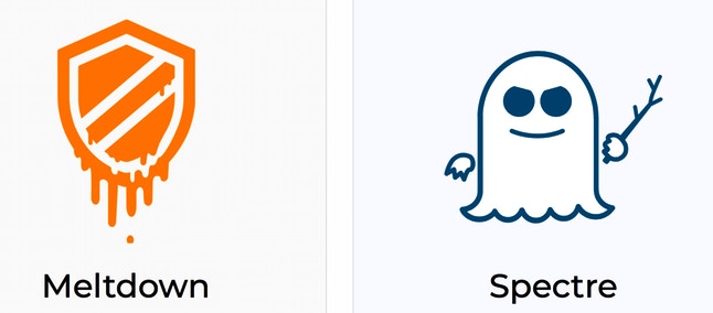 AMD_contro_contro_Meltdown_e_Spectre