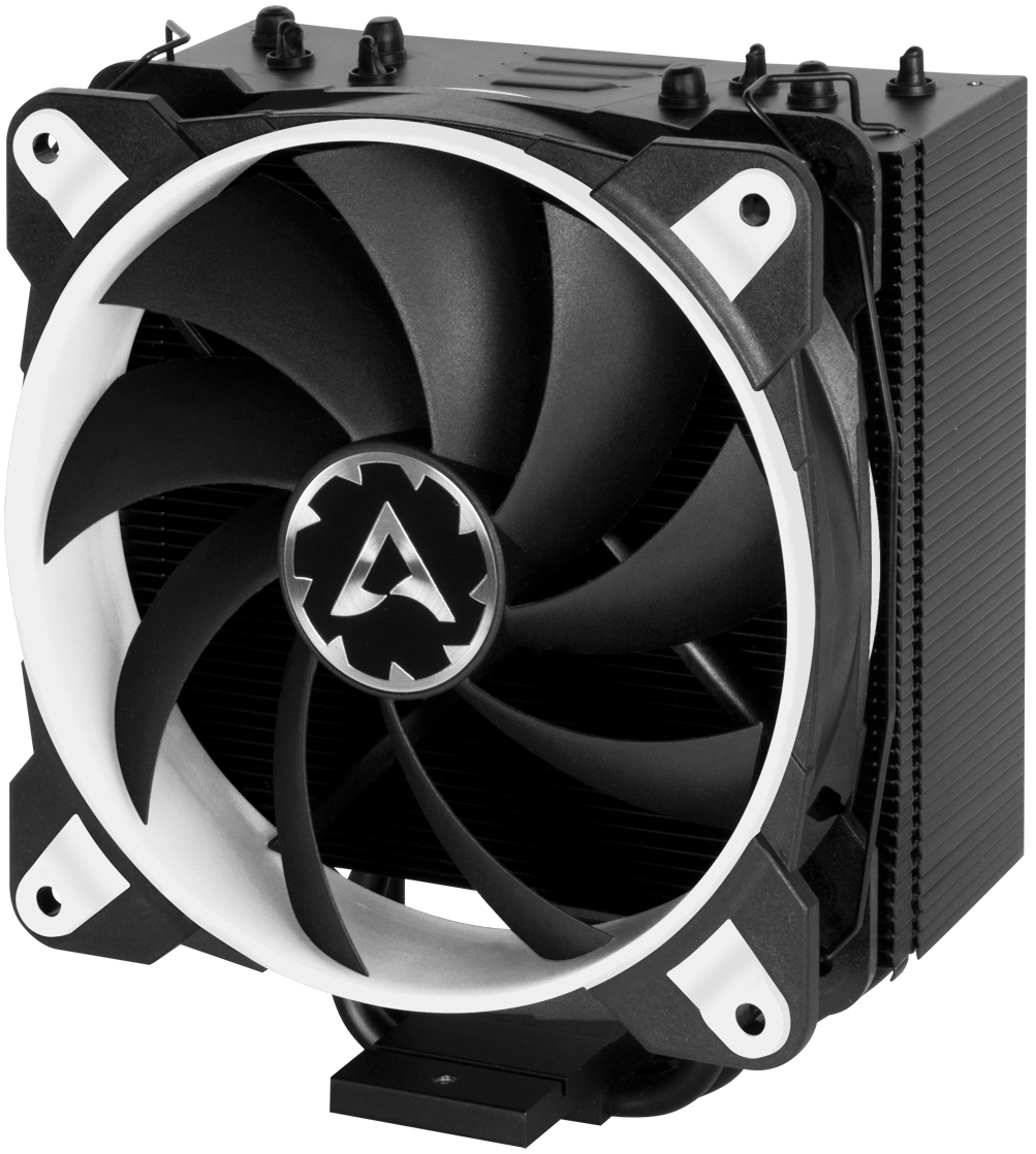 ARCTIC_Freezer_33_eSports_ONE_-_4