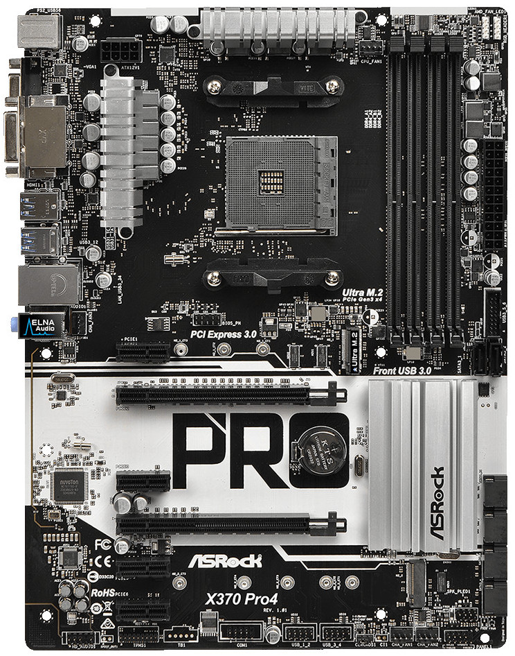 ASRock_X370_Pro4_-_1