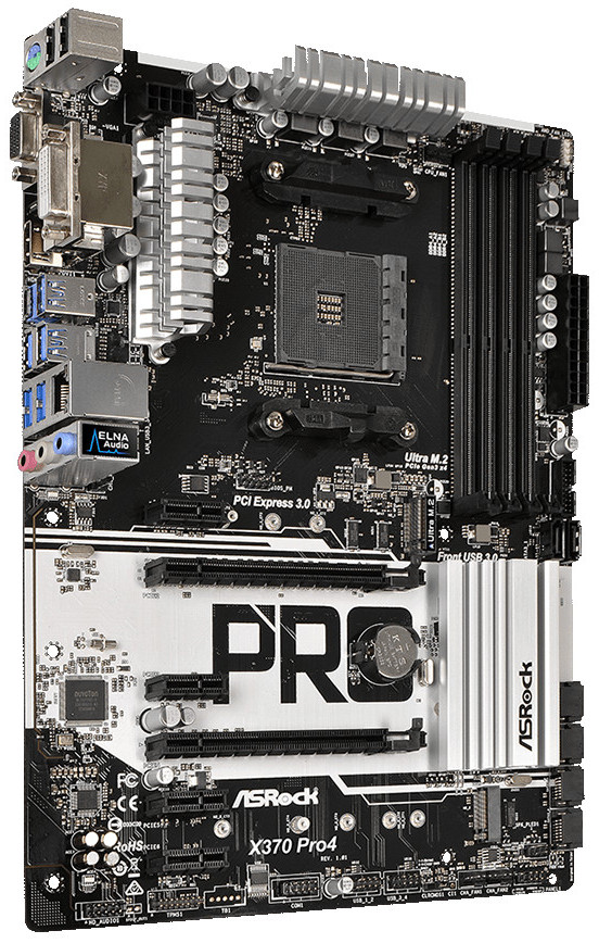 ASRock_X370_Pro4_-_3