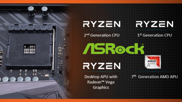 ASRock_e_APU_Raven_Ridge