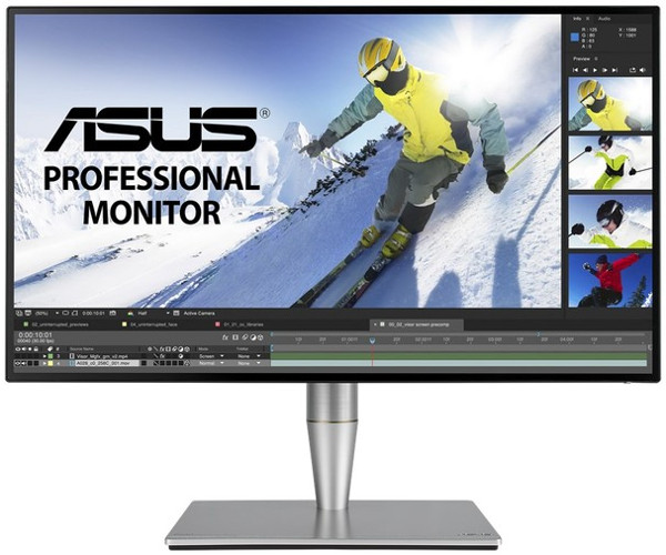 ASUS_ProArt_PA27AC