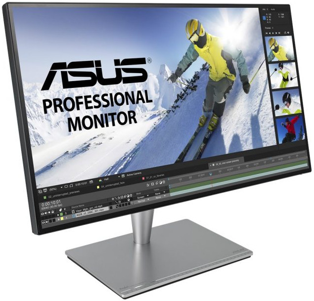 ASUS_ProArt_PA27AC_-_1