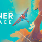 Copertina_InnerSpace_ok