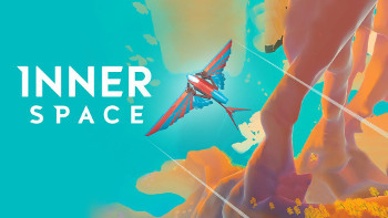 Copertina_InnerSpace_ok