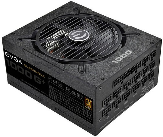 EVGA_SuperNOVA_G1