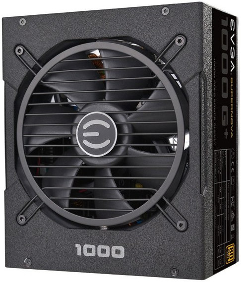 EVGA_SuperNOVA_G1_-_1