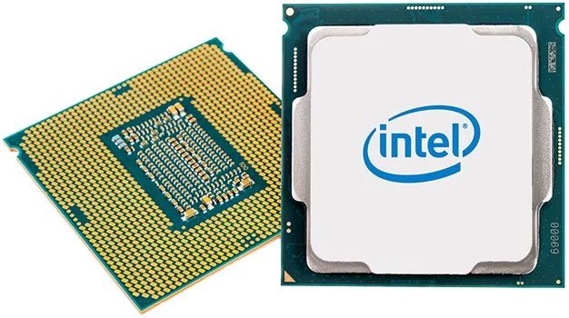 Intel_Core_i5-8269U