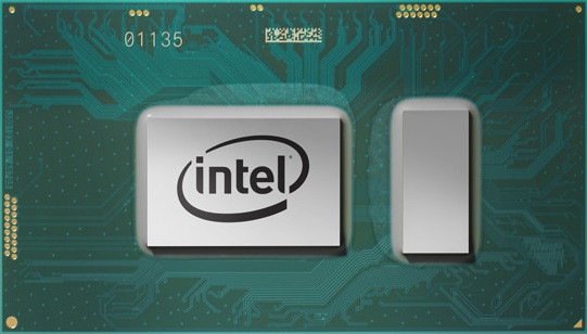 Intel_Ice_Lake-U