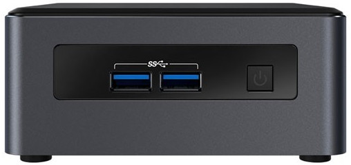Intel_NUC7i7DNHE