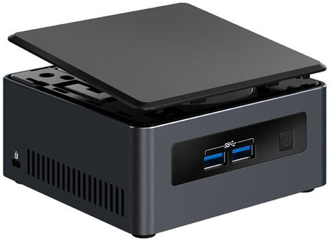 Intel_NUC7i7DNHE_-_1