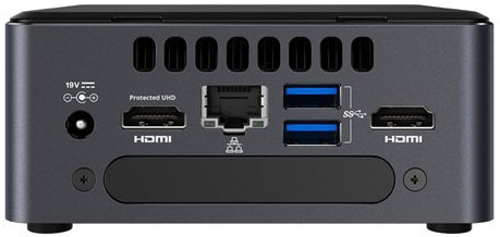 Intel_NUC7i7DNHE_-_2
