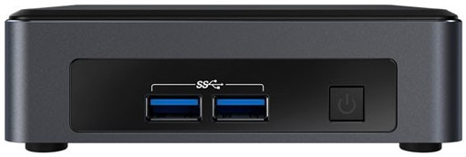 Intel_NUC7i7DNHE_-_3