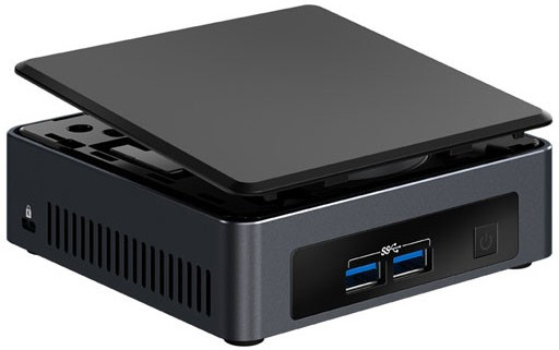 Intel_NUC7i7DNHE_-_4