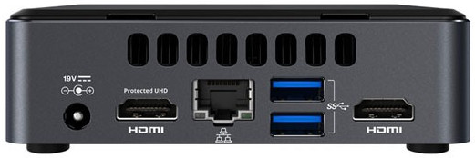 Intel_NUC7i7DNHE_-_5
