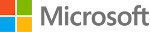 Logo_Microsoft_newok