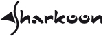 Logo_SHARKOON