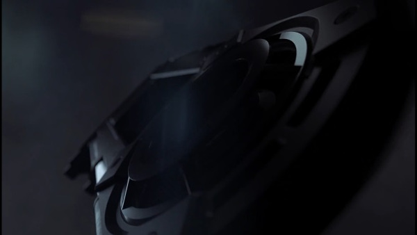 NVIDIA_GeForce_GTX_2080_e_GeForce_GTX_2070