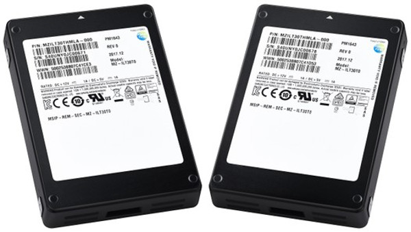 Samsung_PM1643