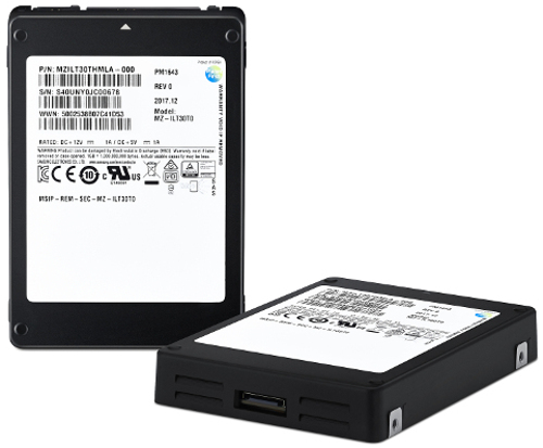 Samsung_PM1643__-1