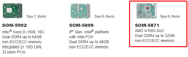 SoC_Ryzen_V1000_-_3