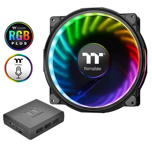 Thermaltake_Riing_Plus_20_RGB_TT_Premium_Edition