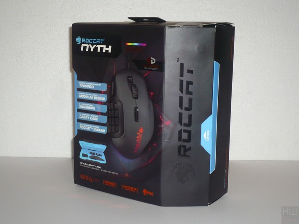 003-roccat-nyth-mouse-foto-confezione-fronte-large2