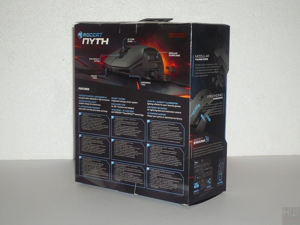 004-roccat-nyth-mouse-foto-confezione-retro-large2