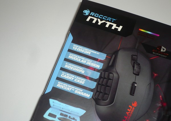 005-roccat-nyth-mouse-foto-confezione-fronte-dettagli
