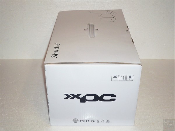 005-shuttle-sz270r9-foto-confezione-laterale