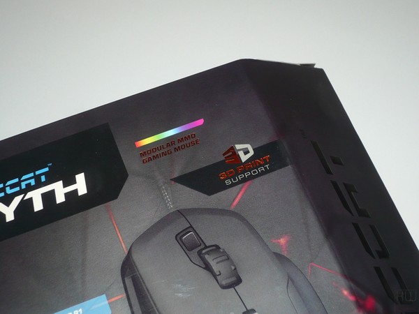 006-roccat-nyth-mouse-foto-confezione-fronte-dettagli