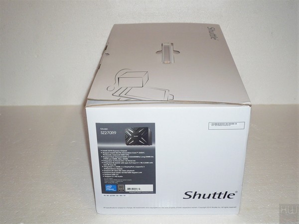 006-shuttle-sz270r9-foto-confezione-laterale2