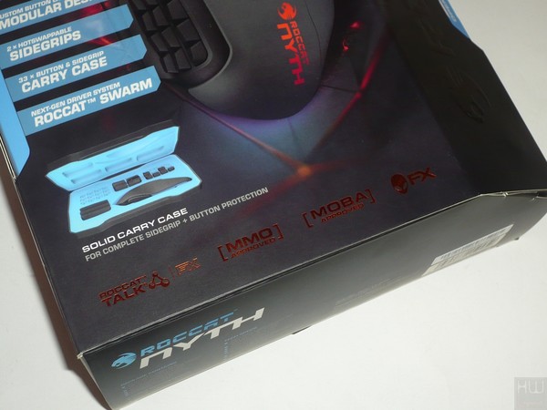 007-roccat-nyth-mouse-foto-confezione-fronte-dettagli