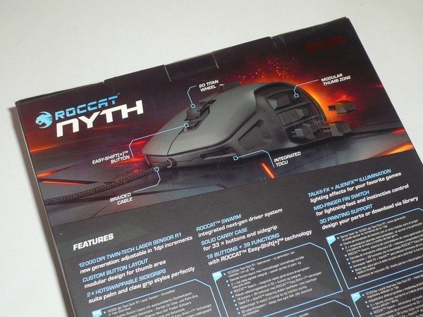 008-roccat-nyth-mouse-foto-confezione-retro-dettagli