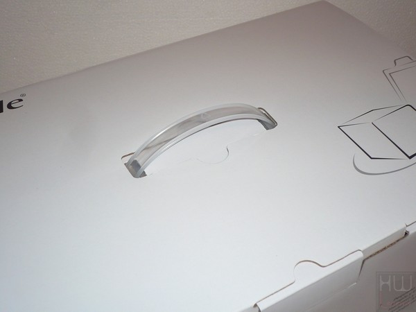 008-shuttle-sz270r9-foto-confezione-maniglia1