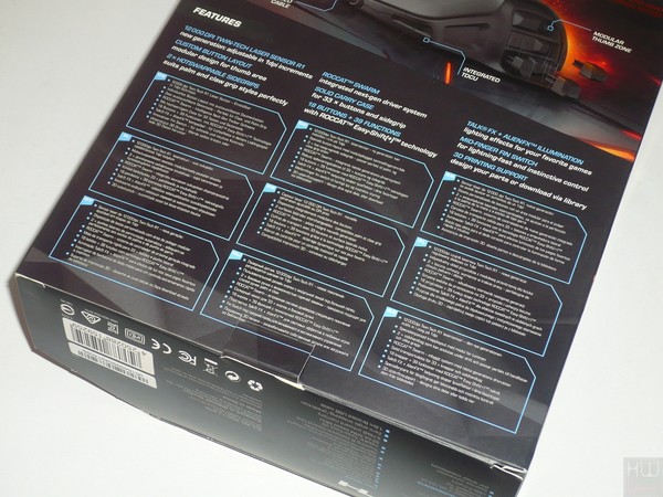 009-roccat-nyth-mouse-foto-confezione-retro-dettagli