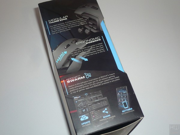 010-roccat-nyth-mouse-foto-confezione-latarale-dettagli