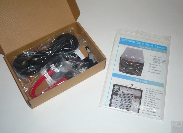 010-shuttle-sz270r9-foto-confezione-dotazione-1