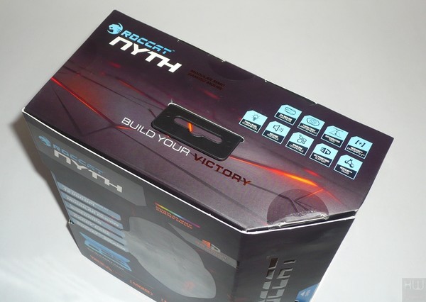 011-roccat-nyth-mouse-foto-confezione-latarale-dettagli