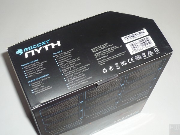 012-roccat-nyth-mouse-foto-confezione-latarale-dettagli