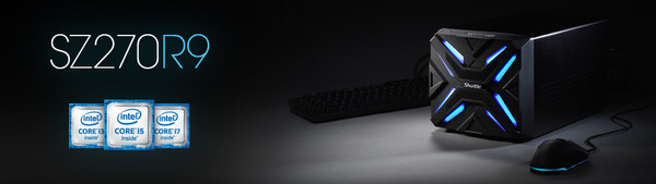012-shuttle-sz270r9-intro-features